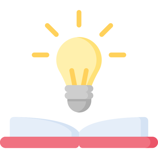 تعلم القرآن